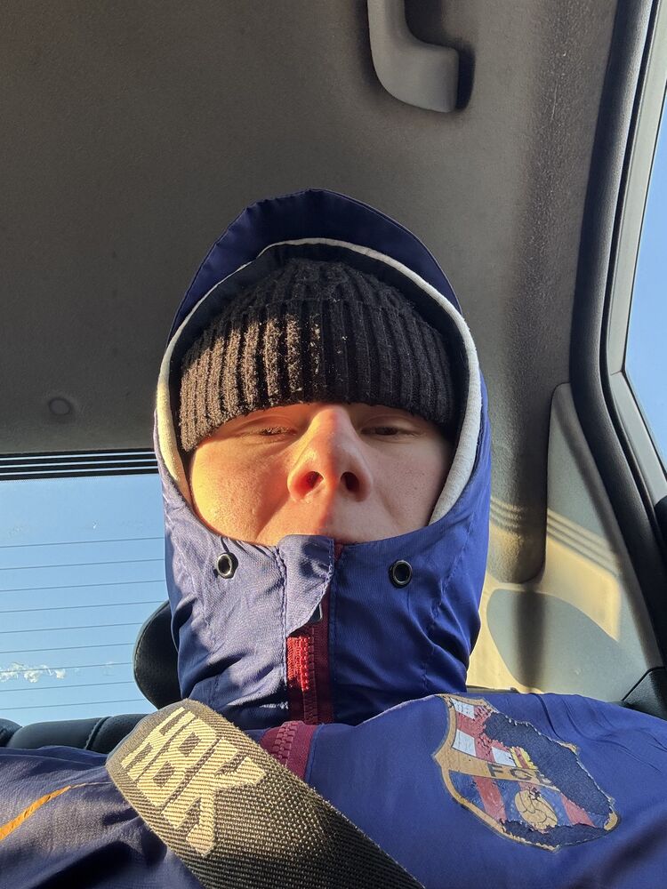 ���� 55906871 ����� ������, 19 ���, ���� ���������� � ������