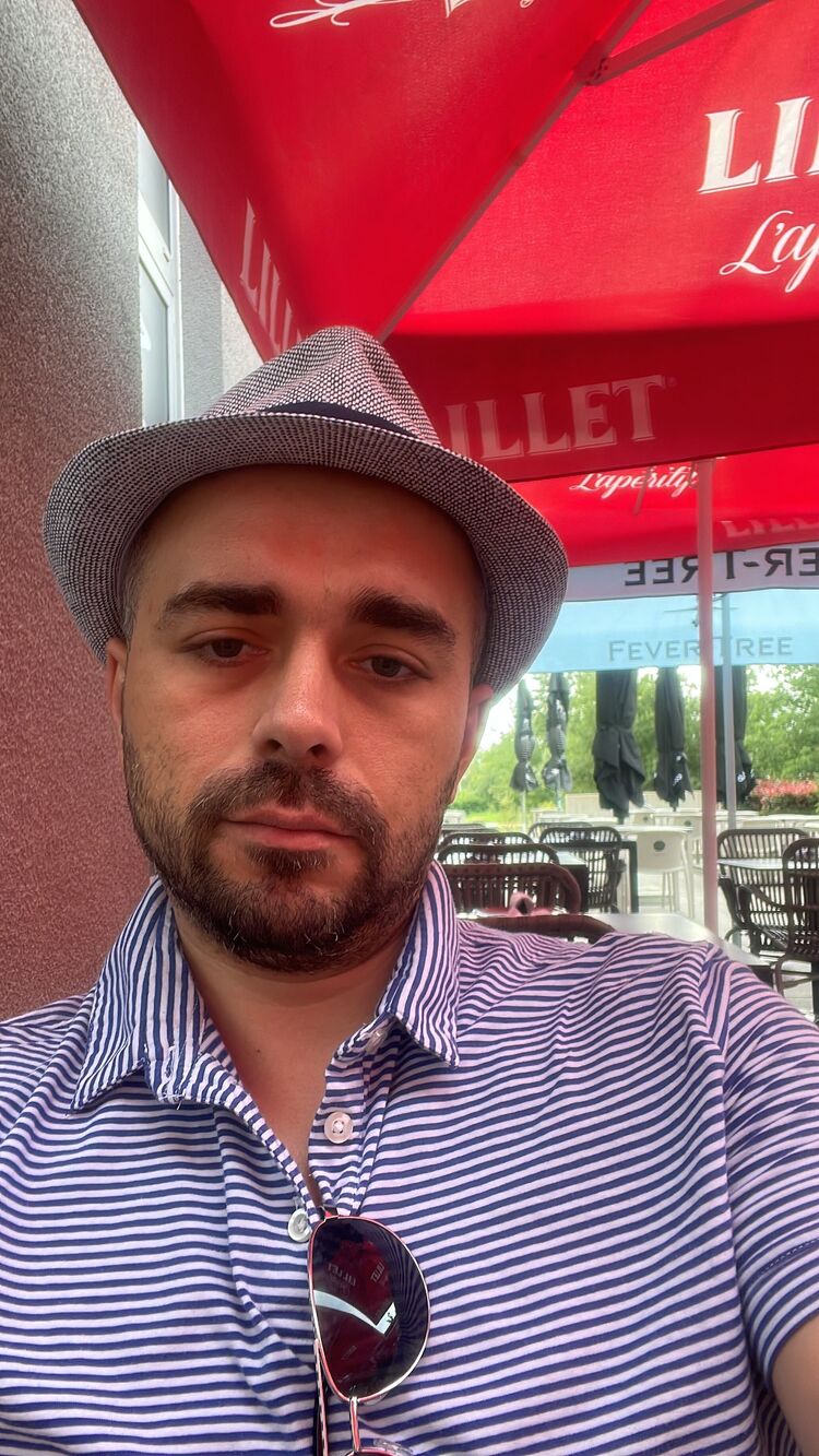  ,   Aleksandr, 38 ,   ,   