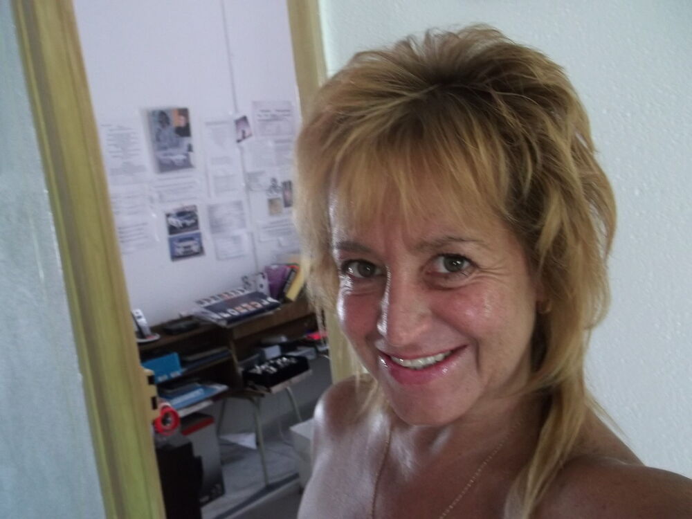 ���� 9104721 ������� Olena, 61 ���, ���� ���������� � Abrantes