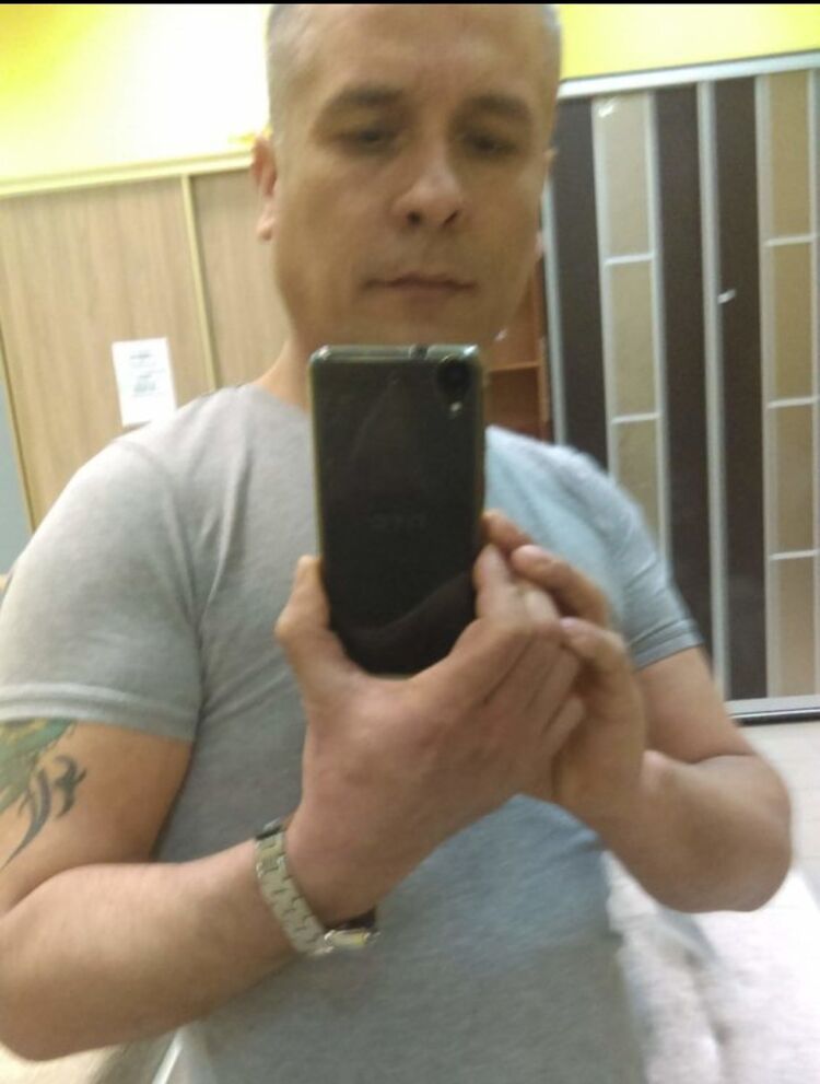 ���� 55185671 ������� ������, 49 ���, ���� ���������� � ��������