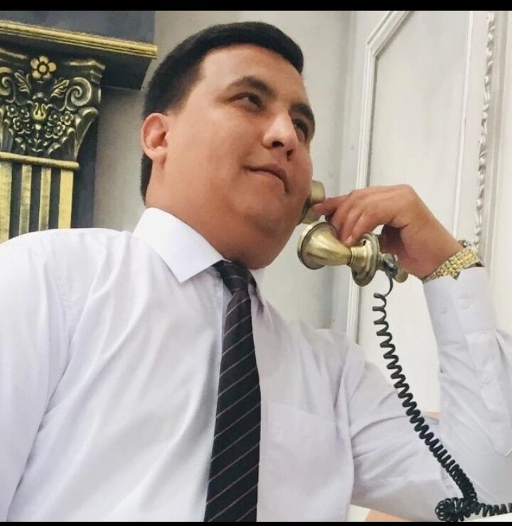 ���� 40191181 ������� Dowlet, 28 ���, ���� ���������� � �������