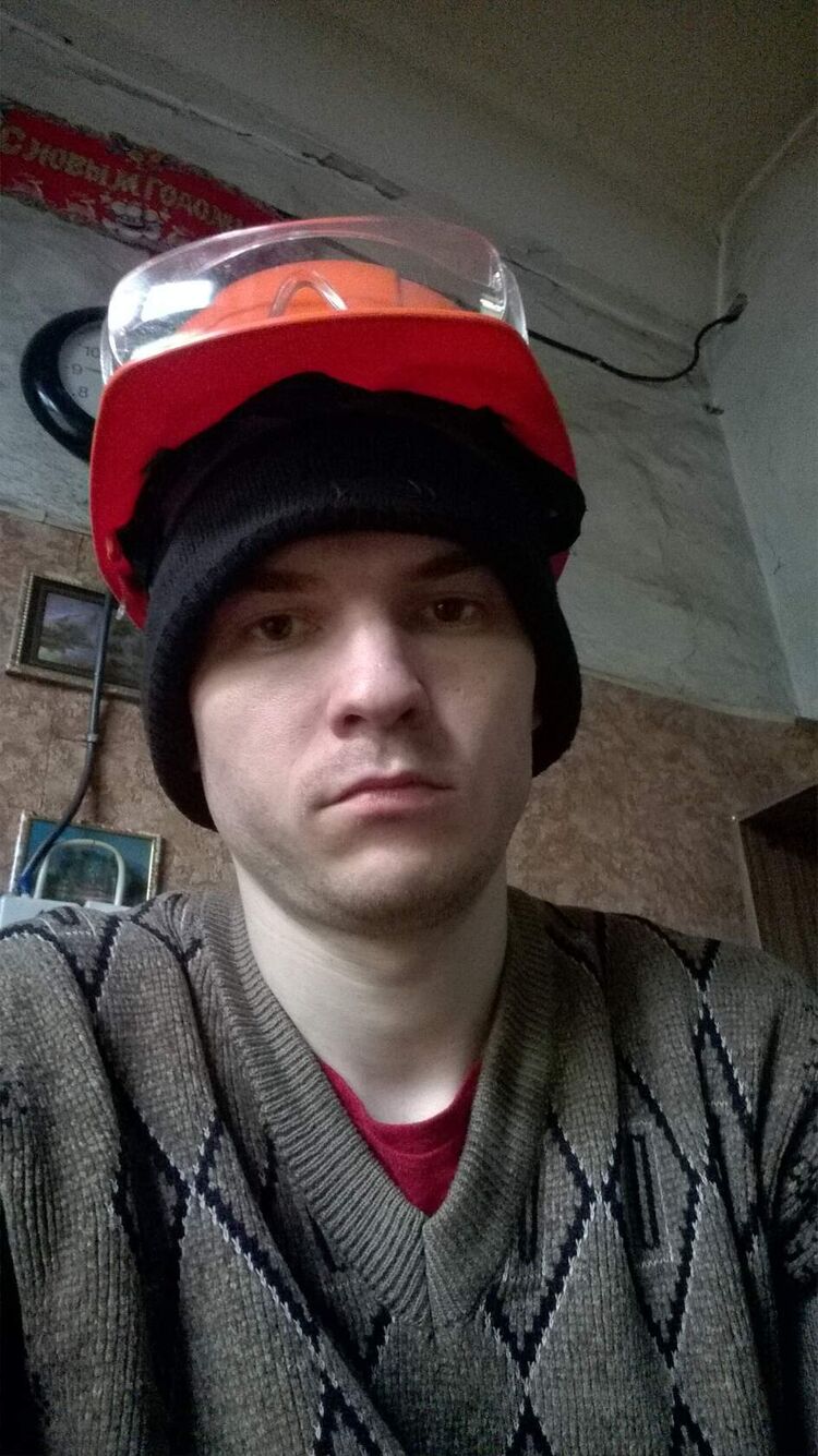 ���� 55120951 ������� ������, 32 ����, ���� ���������� � ������������