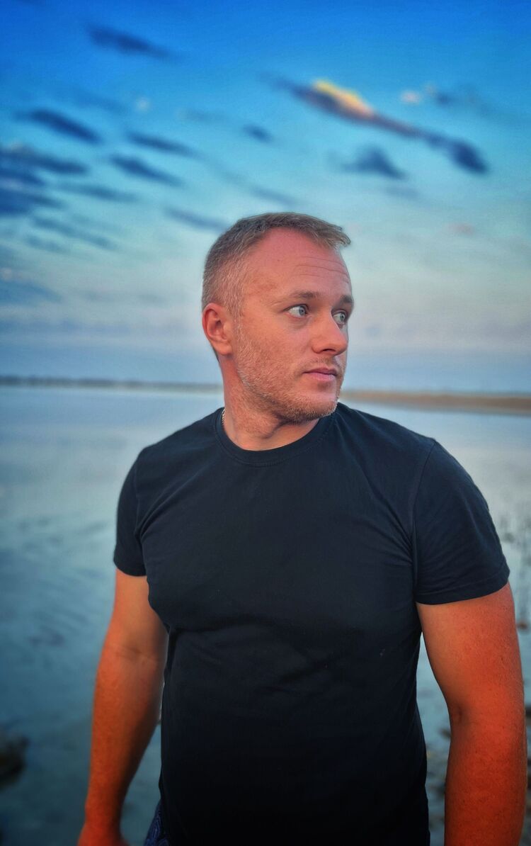 ���� 55896251 ������� ����, 36 ���, ���� ���������� � ����������������