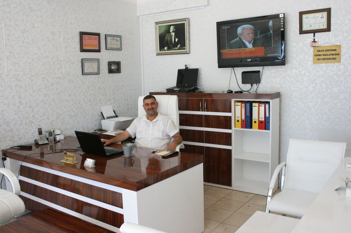  6121321  Korkmaz, 61 ,    