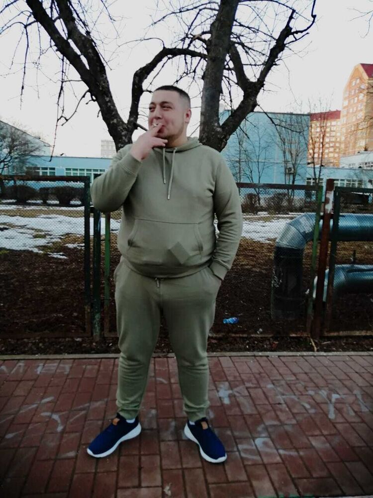 ���� 55907201 ������� ������, 32 ����, ���� ���������� � �������