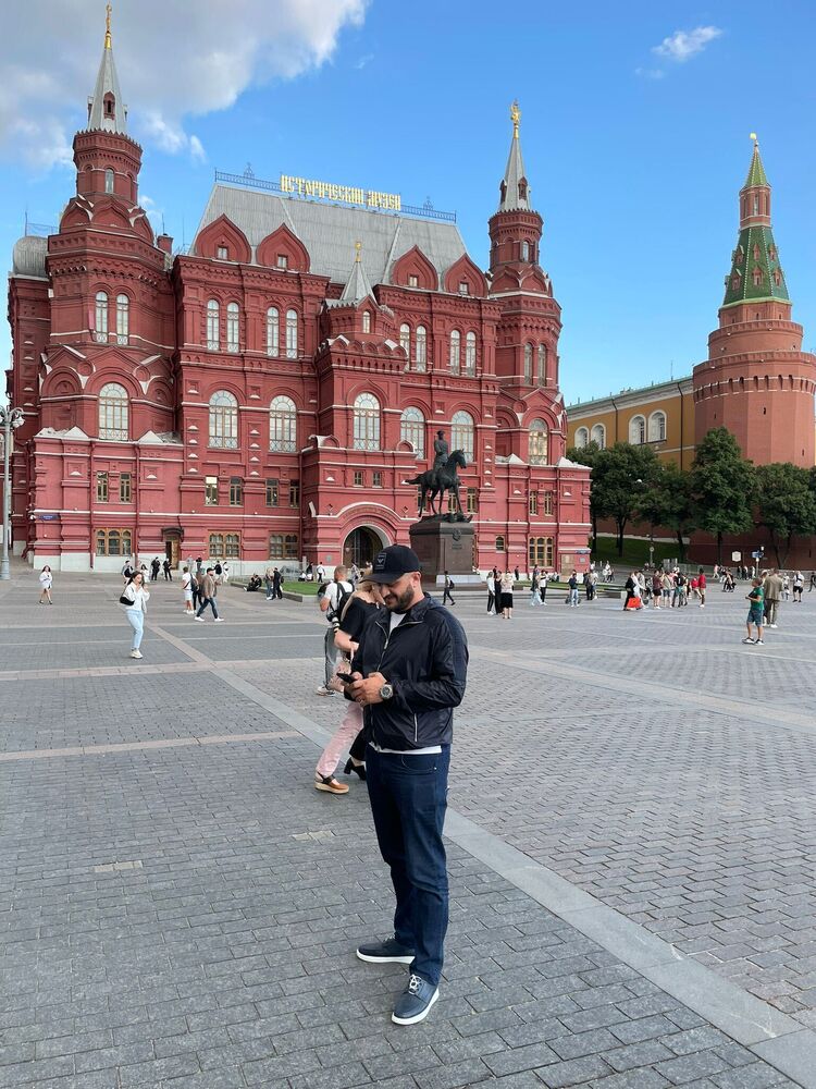 ���� 24605331 ������� Parviz, 40 ���, ���� ���������� � ������