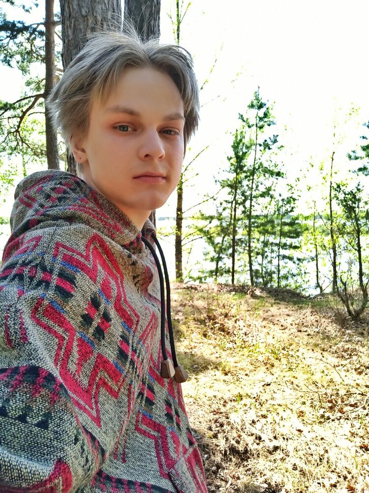  ,   , 25 ,   