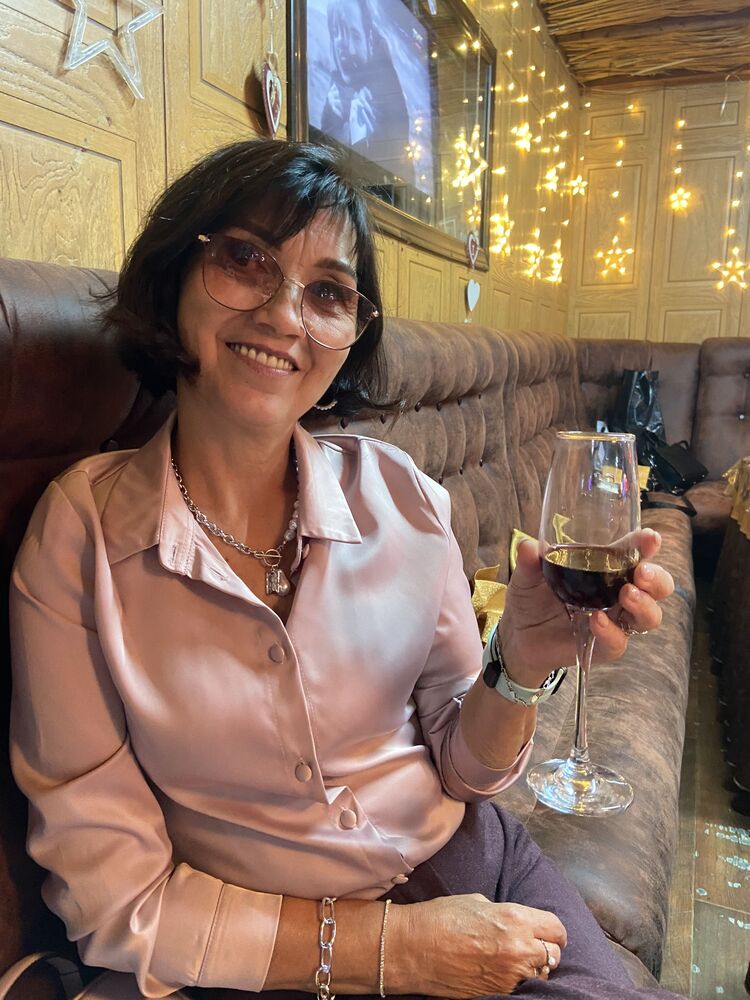  ,   , 57 ,   c 