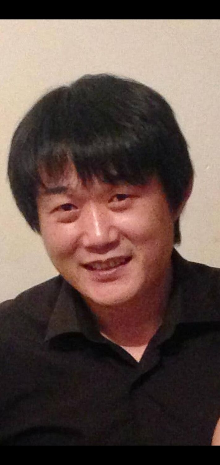  ,   , 47 ,     , c , 