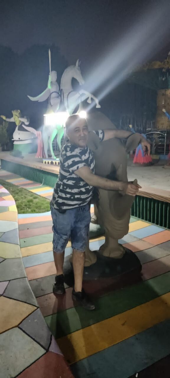  ,   , 43 ,   ,   