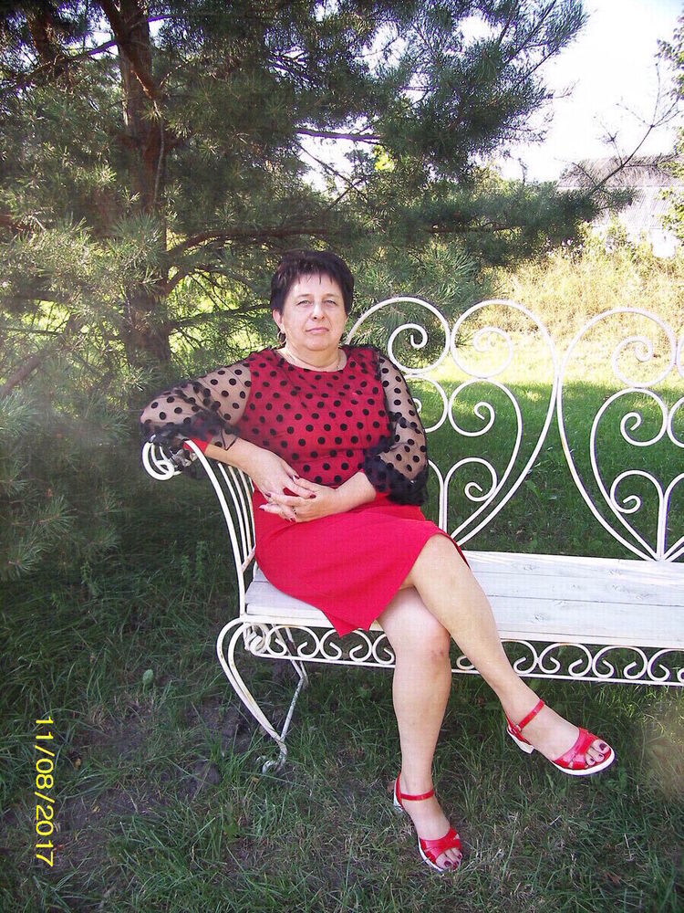  ,   , 61 ,   ,   , c 