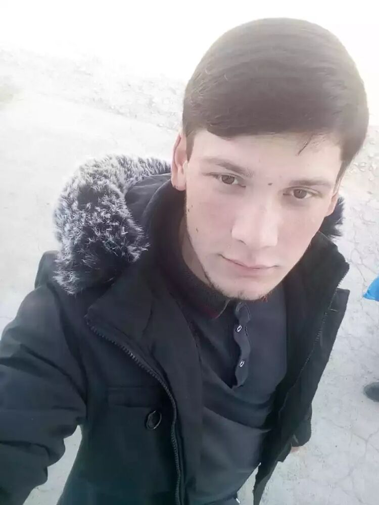 ���������� ��������, ���� ������� �����, 27 ���, ������������ ��� ����� � ���������, c�������� ���������