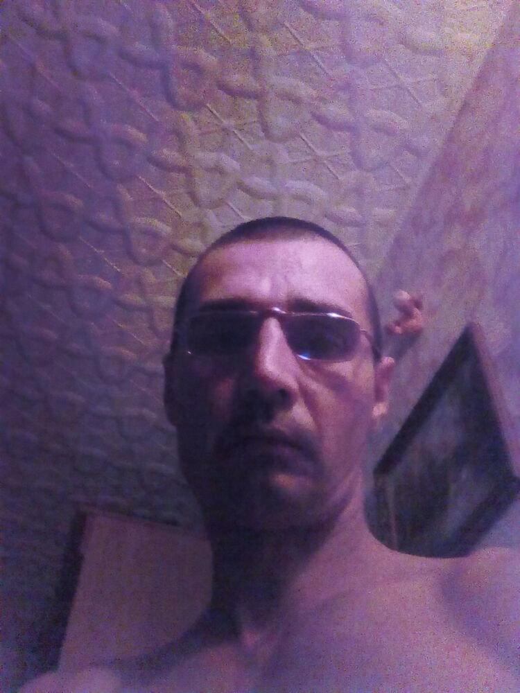 ���� 25371801 ������� ϸ��, 44 ����, ���� ���������� � ��������