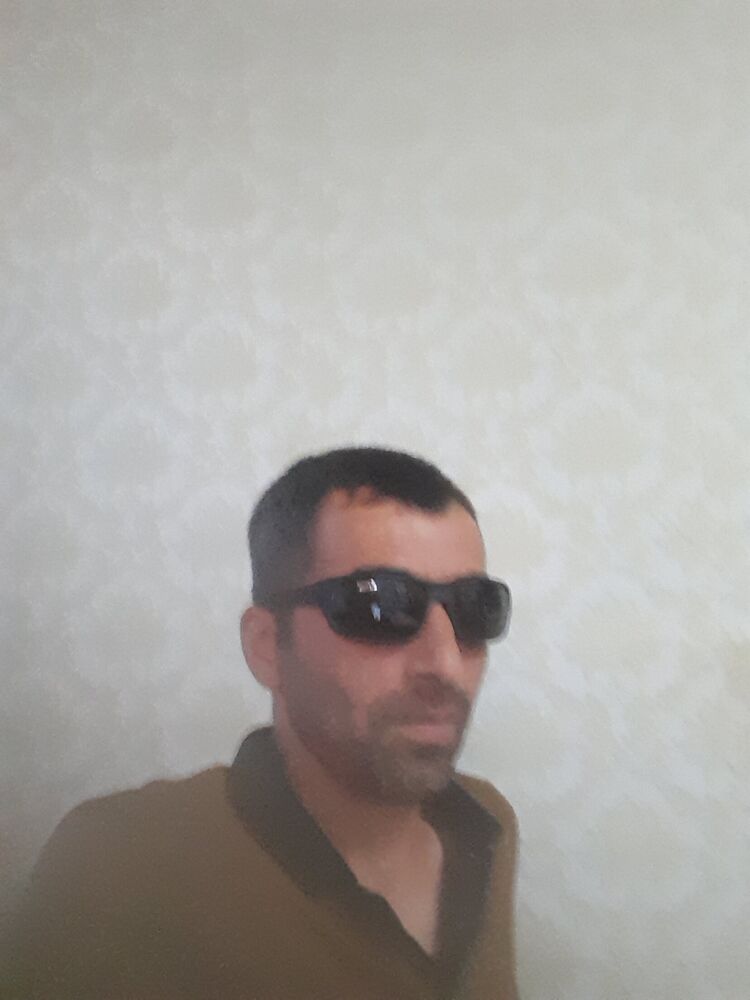 52814481  , 40 ,    