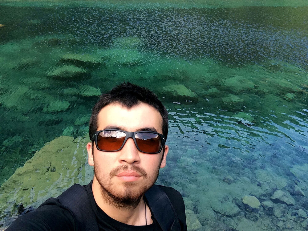  ,   Demir, 35 ,   ,   , c 
