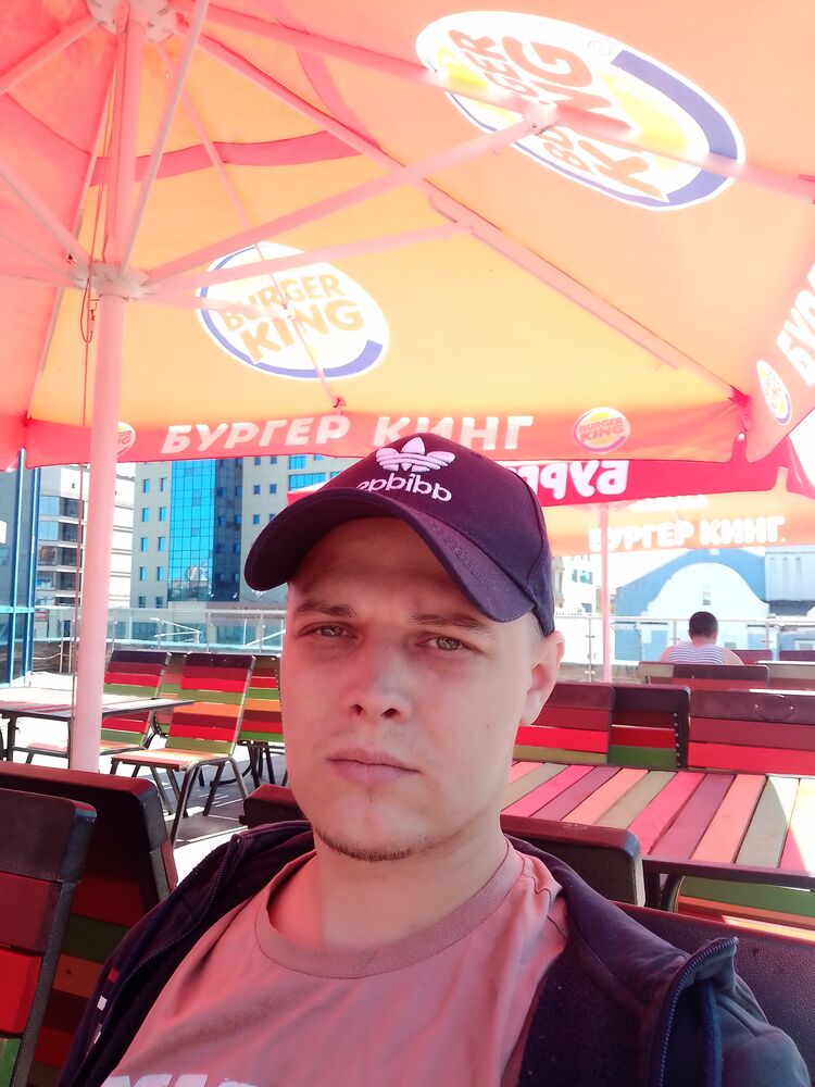 ���������� ������, ���� ������� �����, 34 ����, ������������ ��� ������, ����� � ���������, c�������� ���������, ���������