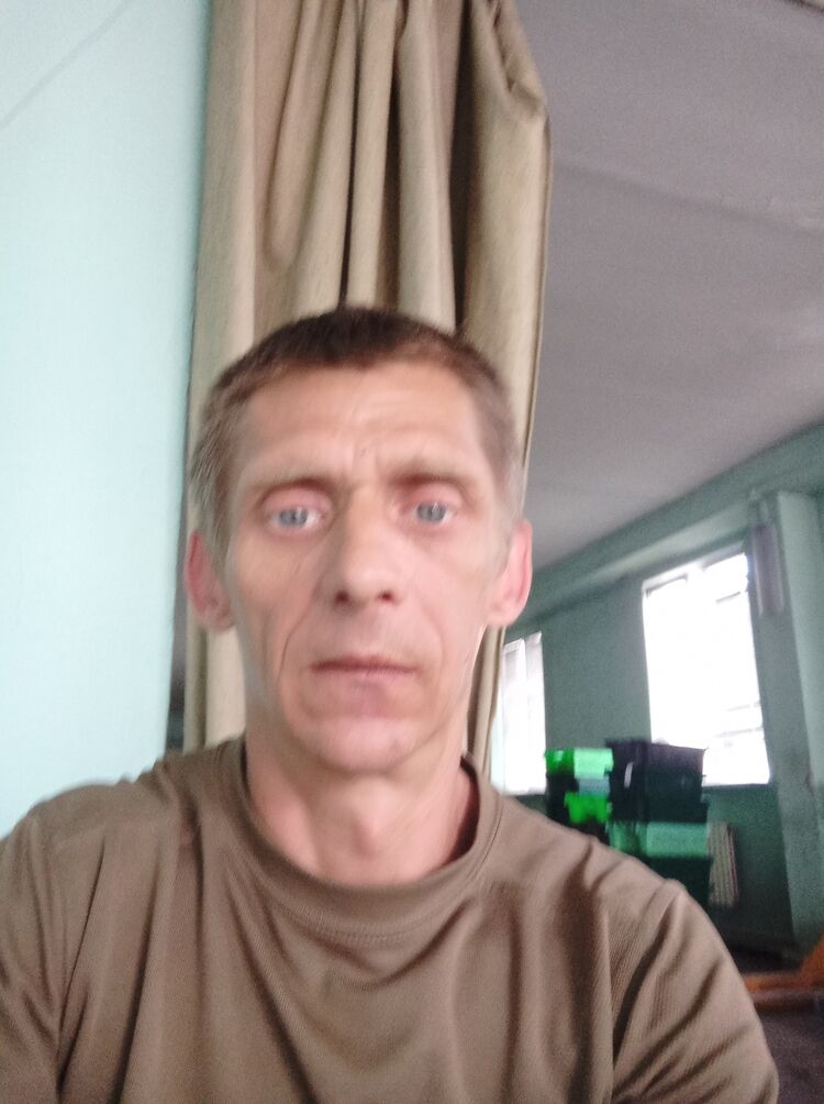  32283701  , 48 ,    
