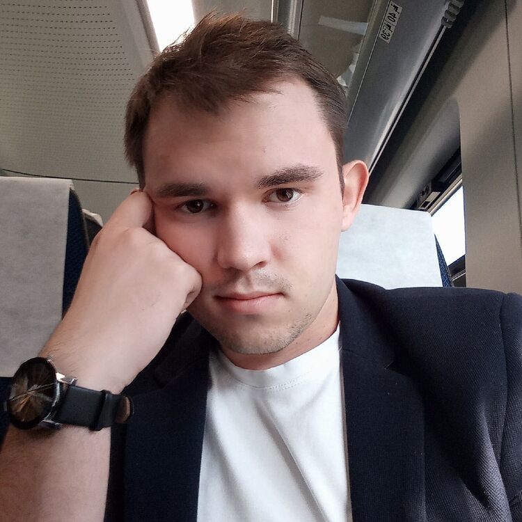 ���� 53079701 ������� ���������, 28 ���, ���� ���������� � ������