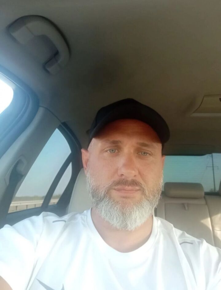 ���� 52938241 ������� ���, 41 ���, ���� ���������� � �����