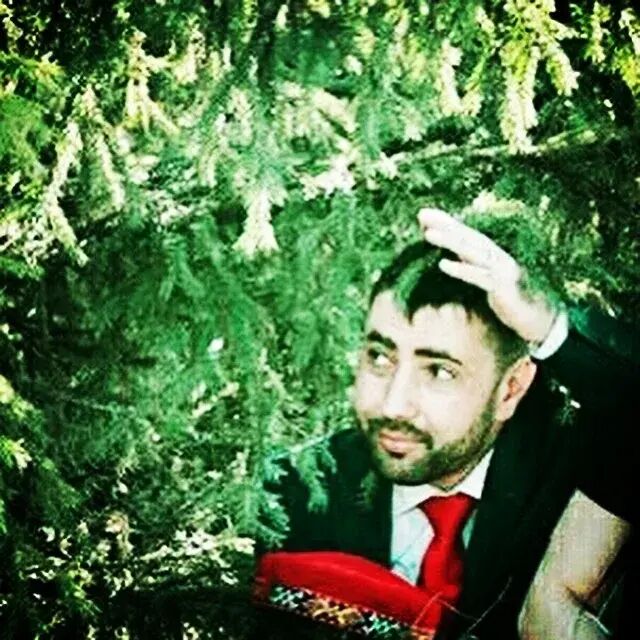 ���������� ������, ���� ������� ��������, 39 ���, ������������ ��� ������, ����� � ���������