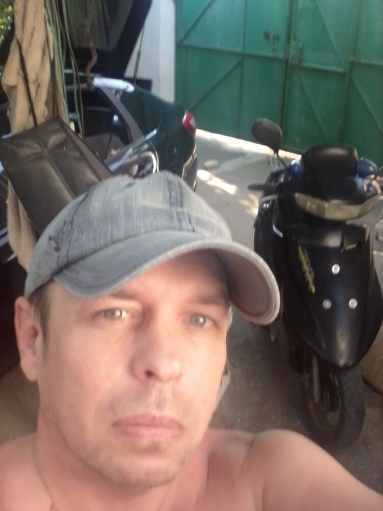 ���� 23662921 ������� �����, 42 ����, ���� ���������� � �����������