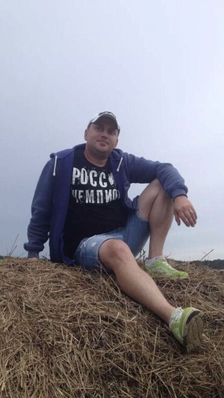 ���� 27800491 ������� �����, 51 ���, ���� ���������� � ������