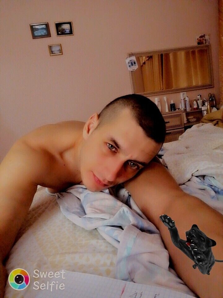 ���������� �����, ���� ������� ����, 42 ����, ������������ ��� ������, ����� � ���������