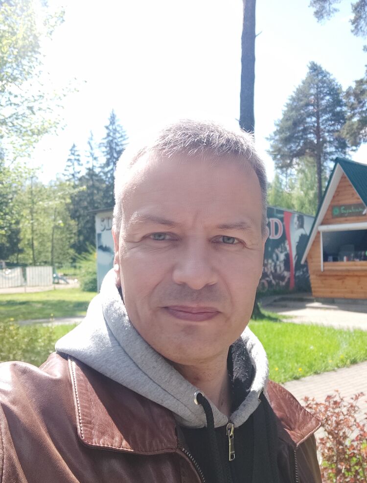  -,   , 51 ,   ,   , c 