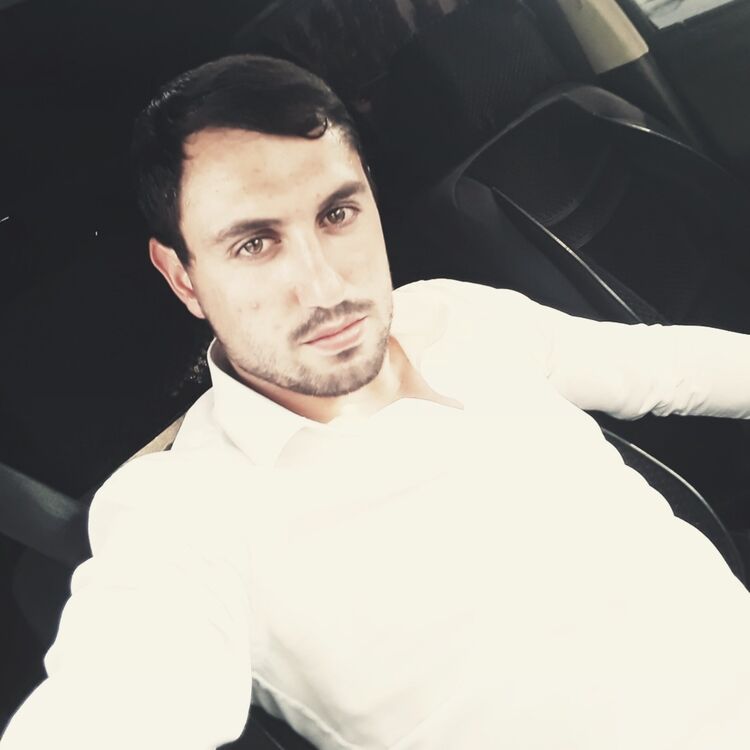 ���� 38790461 ������� Arm ������, 101 ���, ���� ���������� � ������