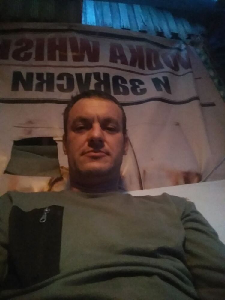 ���������� �������, ���� ������� ������, 46 ���, ������������ ��� ������, ����� � ���������