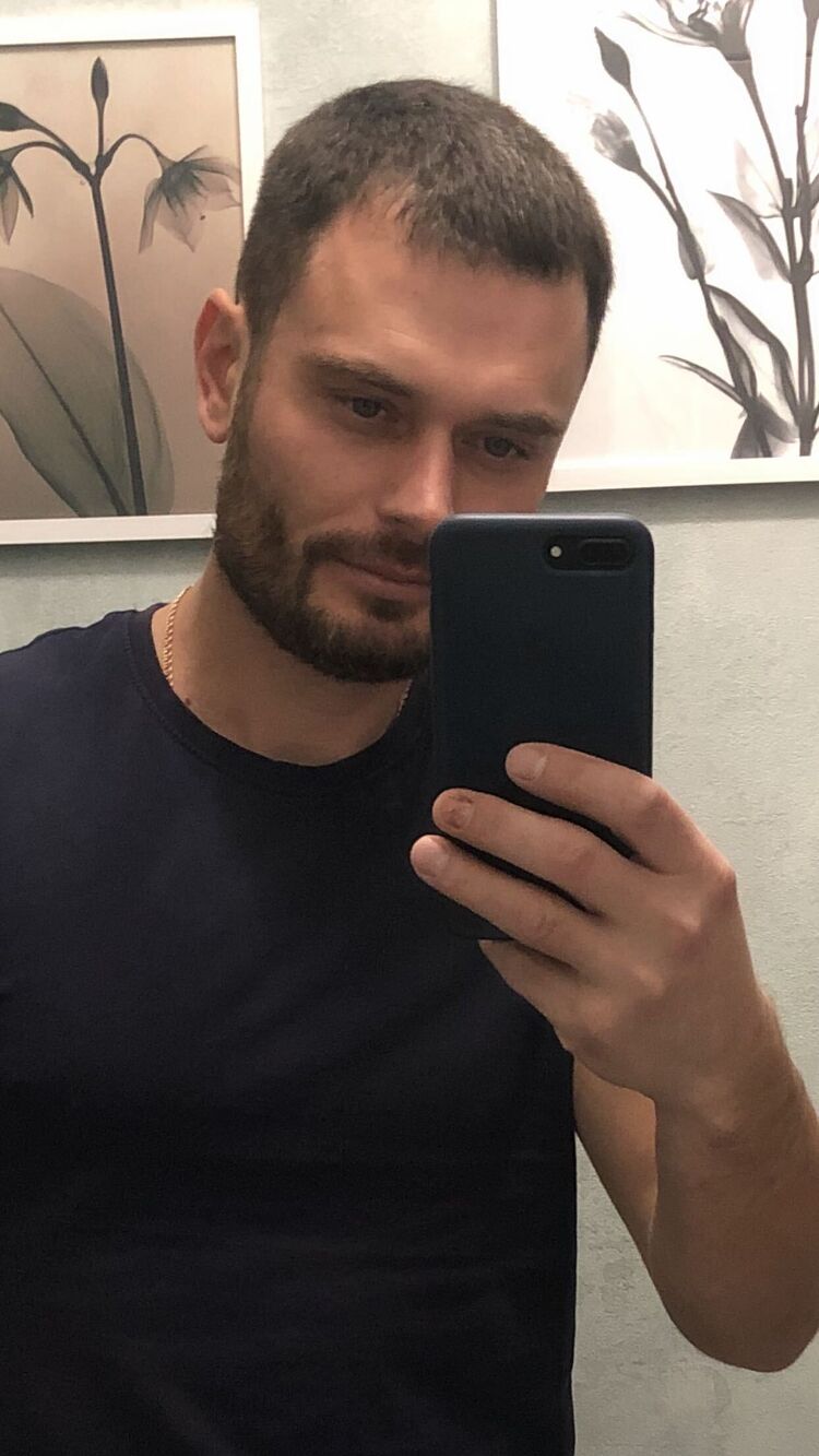 ���������� �����������, ���� ������� ������, 42 ����, ������������ ��� ������, ����� � ���������, ���������