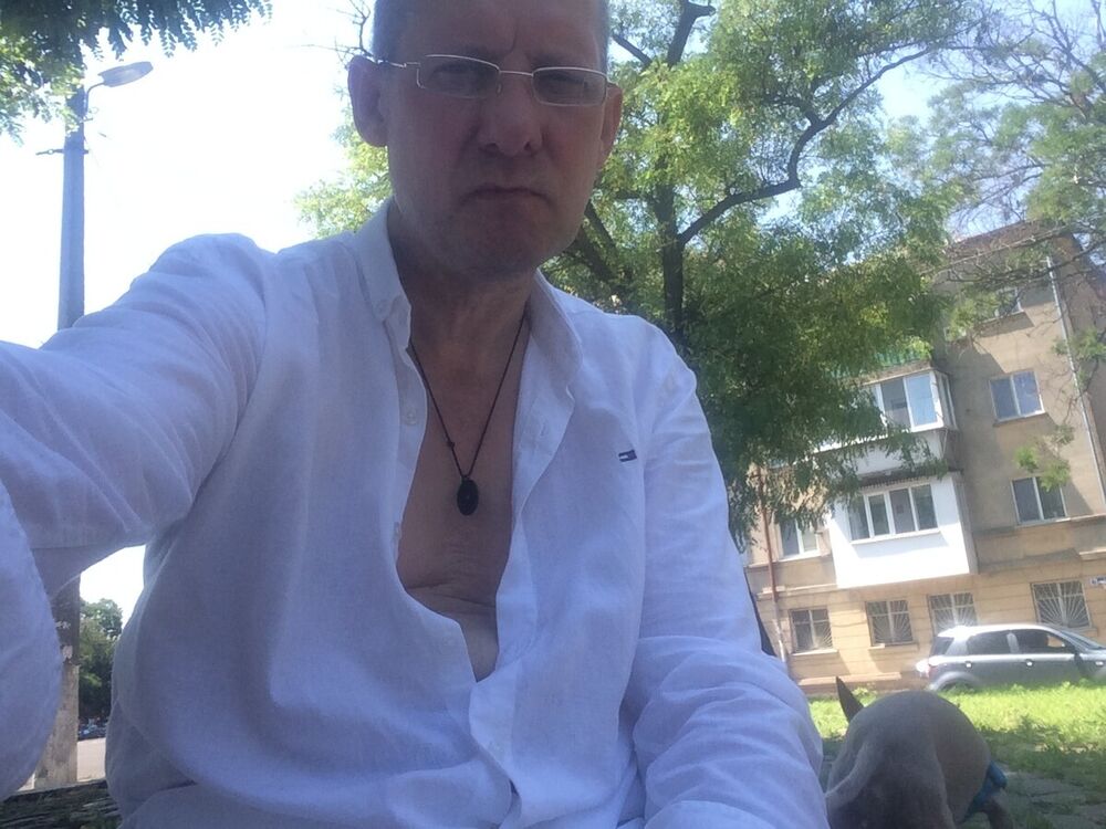 ���� 20386141 ������� ������, 56 ���, ���� ���������� � ������