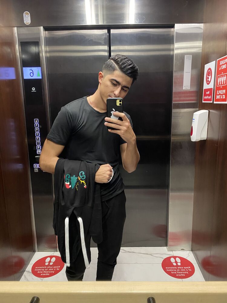  ,   , 25 ,   ,   , 
