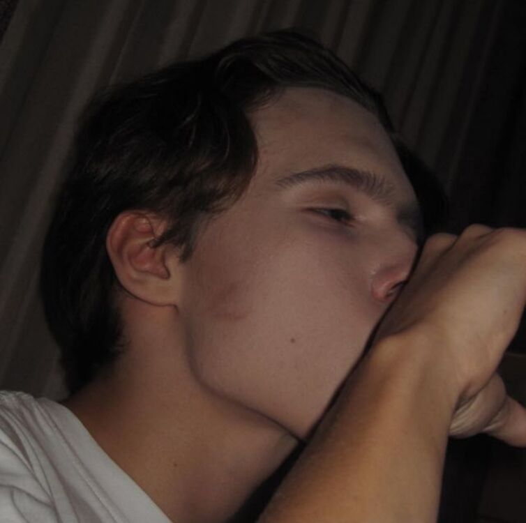 ���� 35563431 ����� ����, 23 ����, ���� ���������� � ������