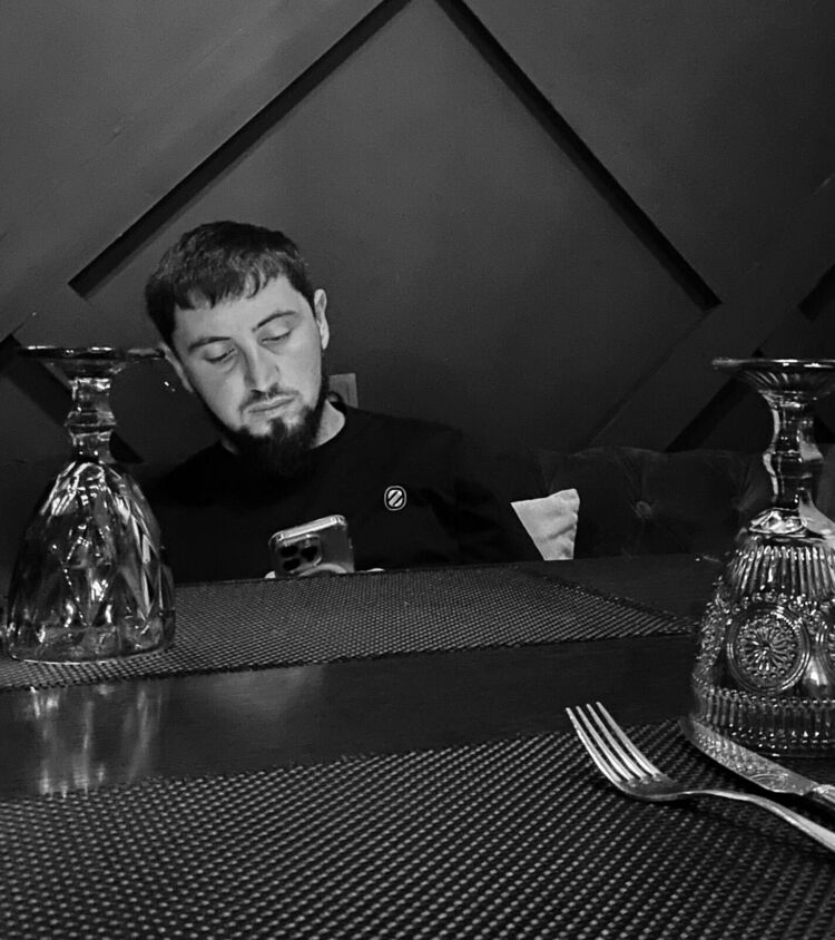  54269821  Muslim, 26 ,    