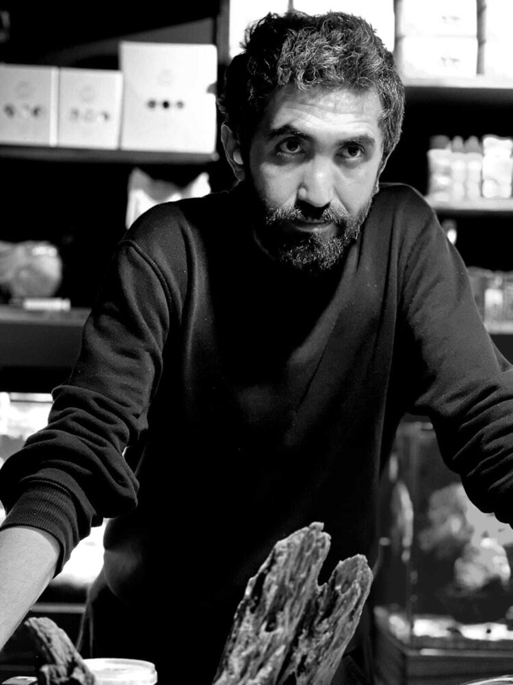  Ortakoy,   Mustafa, 35 ,   ,   