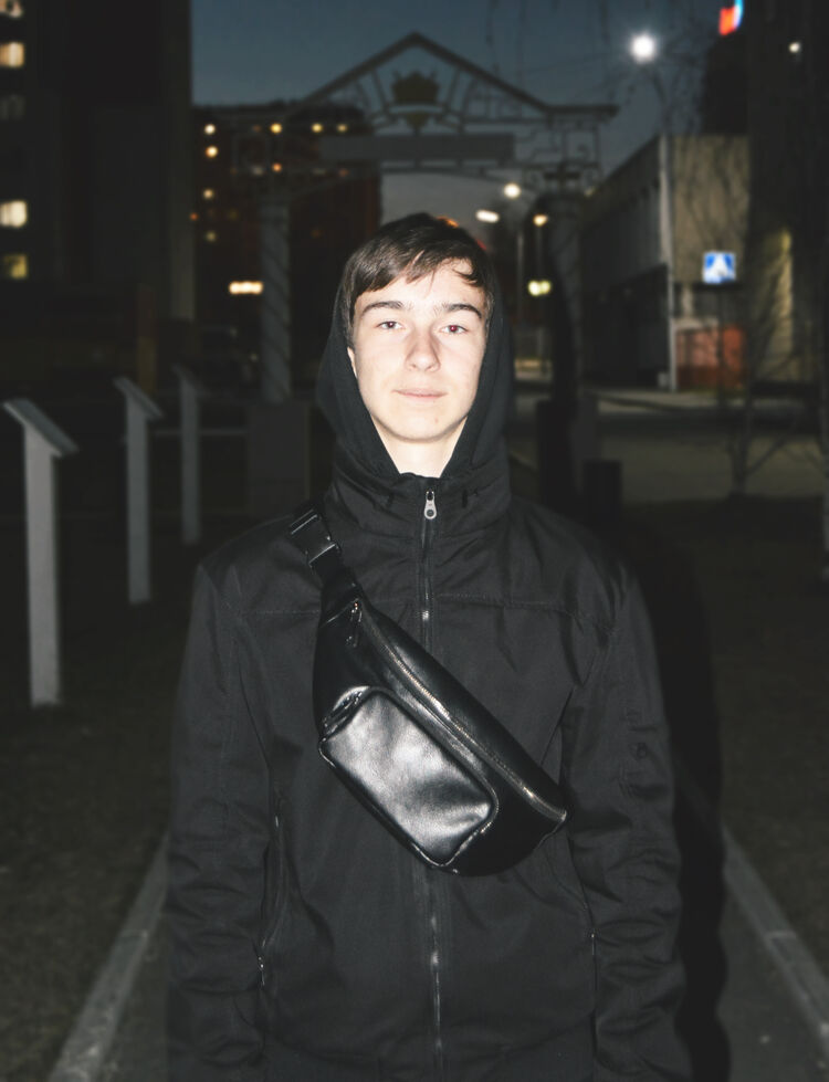  ,   , 21 ,   ,   