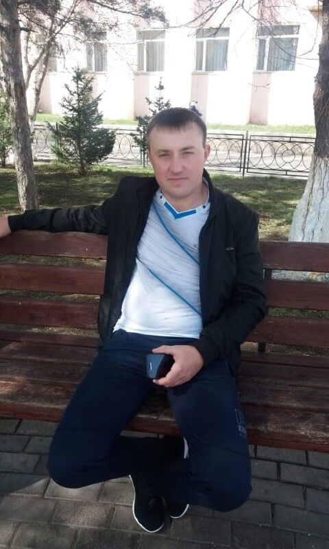 ���������� ���������, ���� ������� ������, 35 ���, ������������ ��� ������, ����� � ���������, c�������� ���������