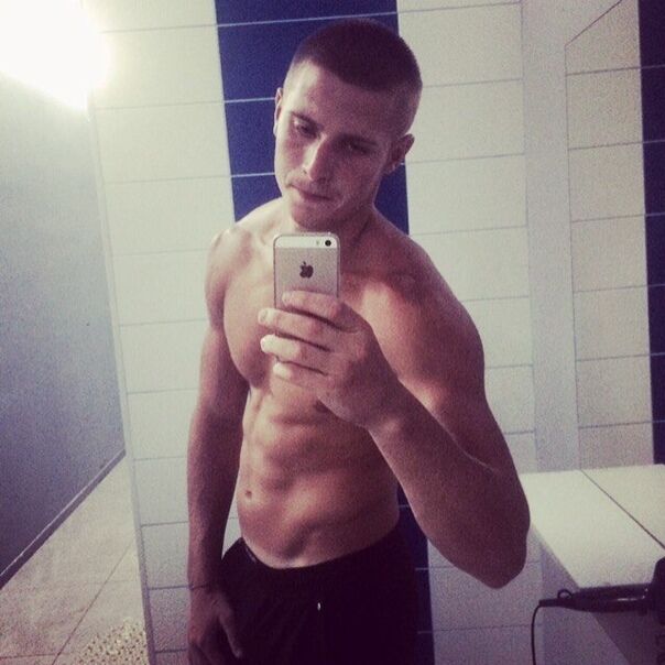 ���� 55370931 ������� ��, 34 ����, ���� ���������� � ������������