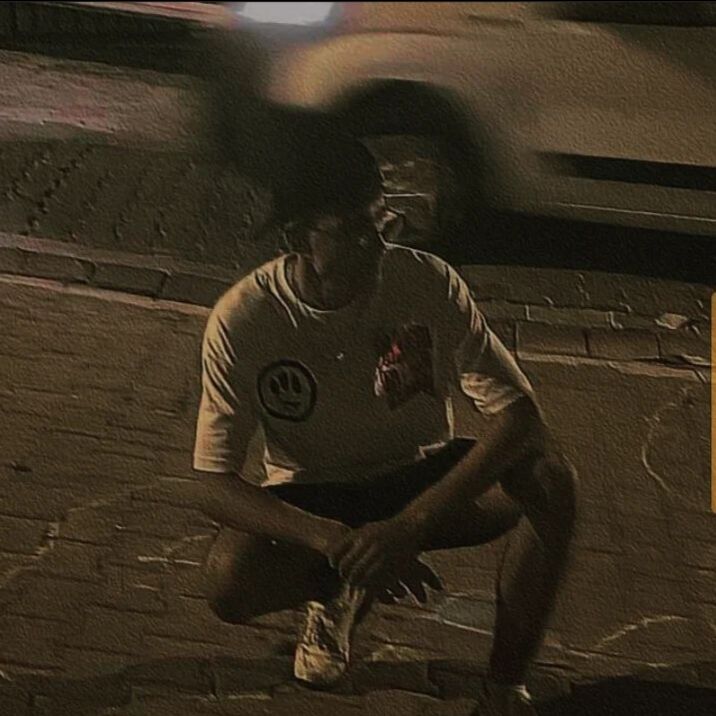 ���������� �������, ���� ����� �����, 25 ���, ������������ ��� ������, ����� � ���������