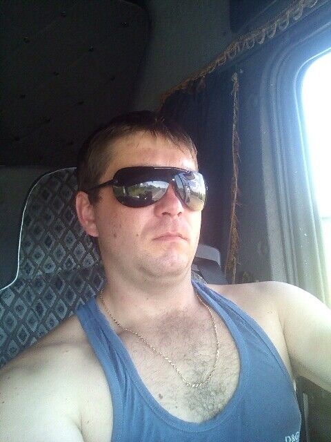 ���� 8082561 ������� ������, 41 ���, ���� ���������� � ��������