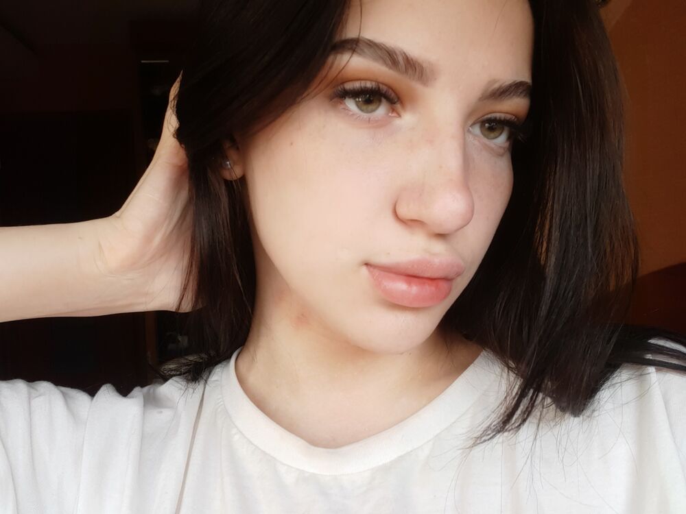  -,   , 22 ,   ,   , 