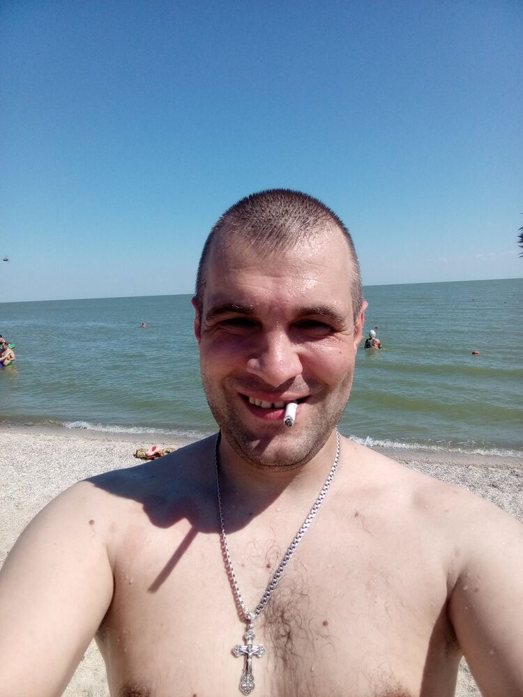 ���������� ������, ���� ������� ����, 39 ���, ������������ ��� ������