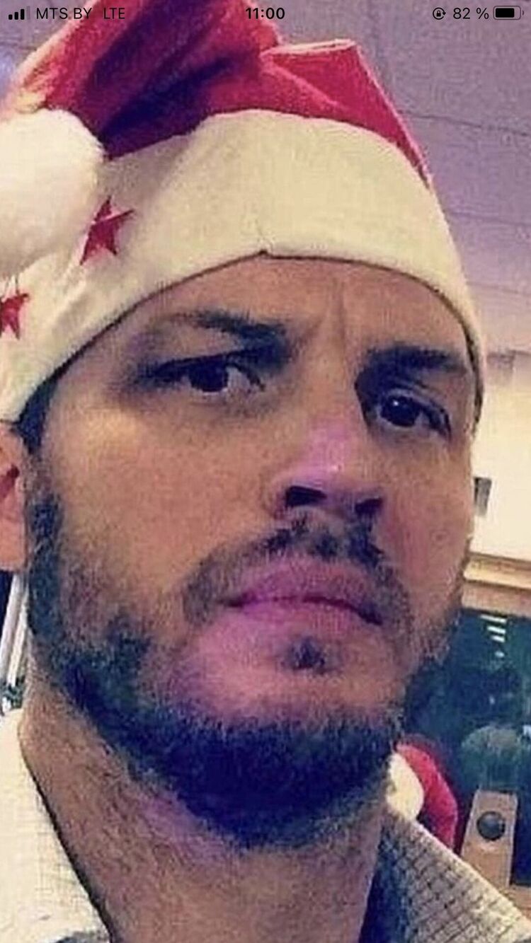 ���� 25185461 ������� �����, 34 ����, ���� ���������� � ������