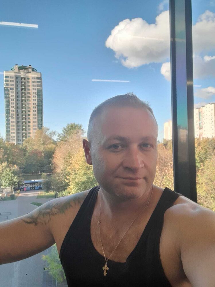 ���������� ������, ���� ������� �����, 42 ����, ������������ ��� ������, ����� � ���������