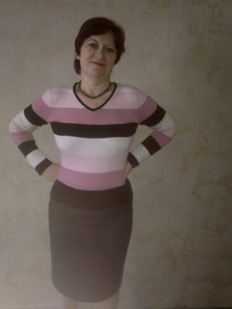 ���� 7365651 ������� ������, 50 ���, ���� ���������� � �����