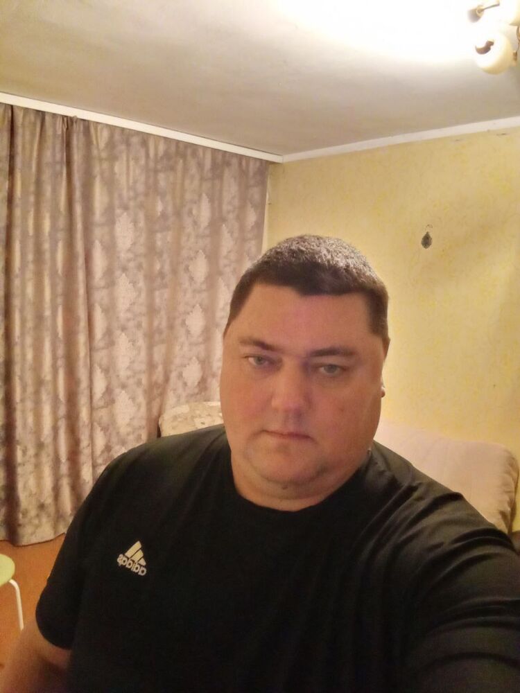  52805351  , 45 ,    