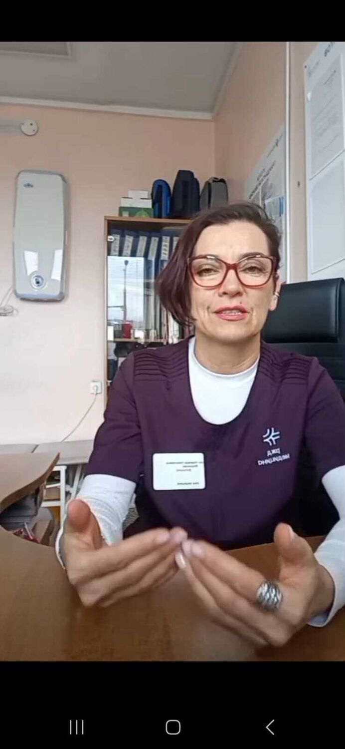 ���� 55938841 ������� ����, 42 ����, ���� ���������� � ����������