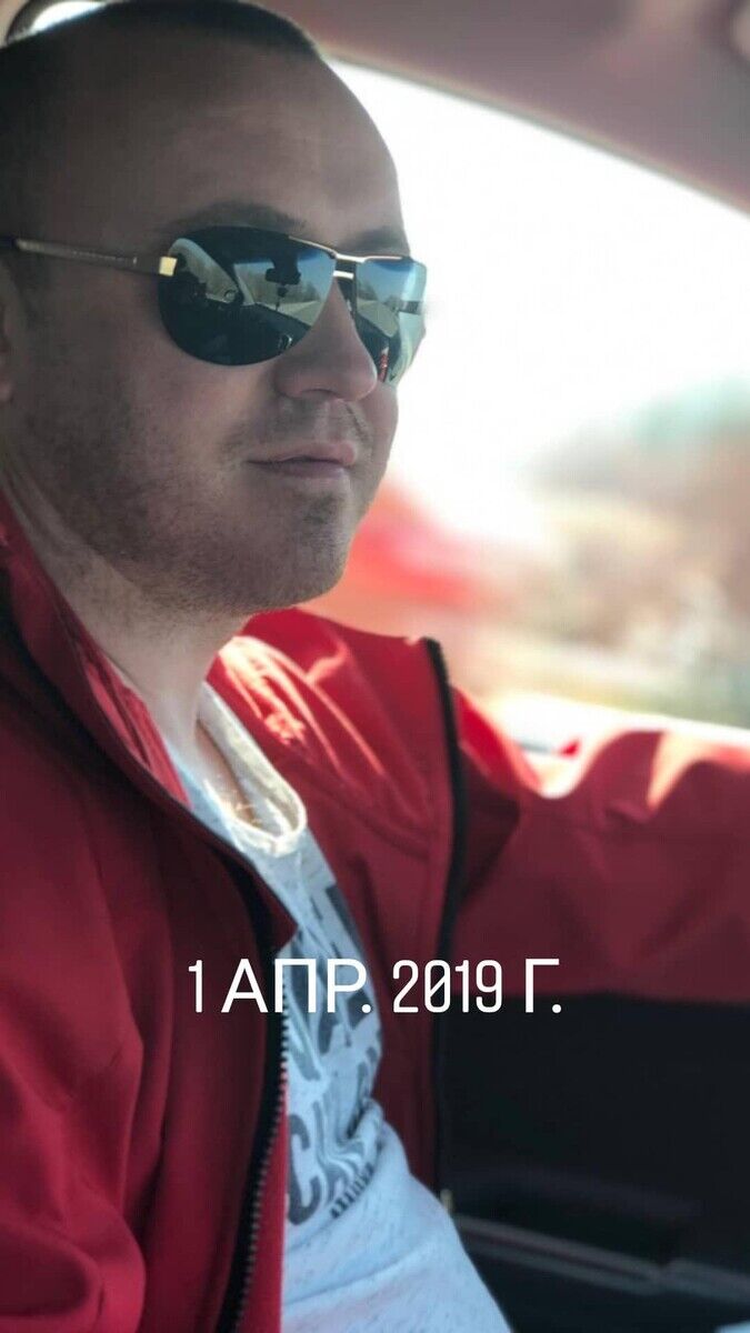 ���������� ������, ���� ������� ����, 41 ���, ������������ ��� ������, ����� � ���������, c�������� ���������