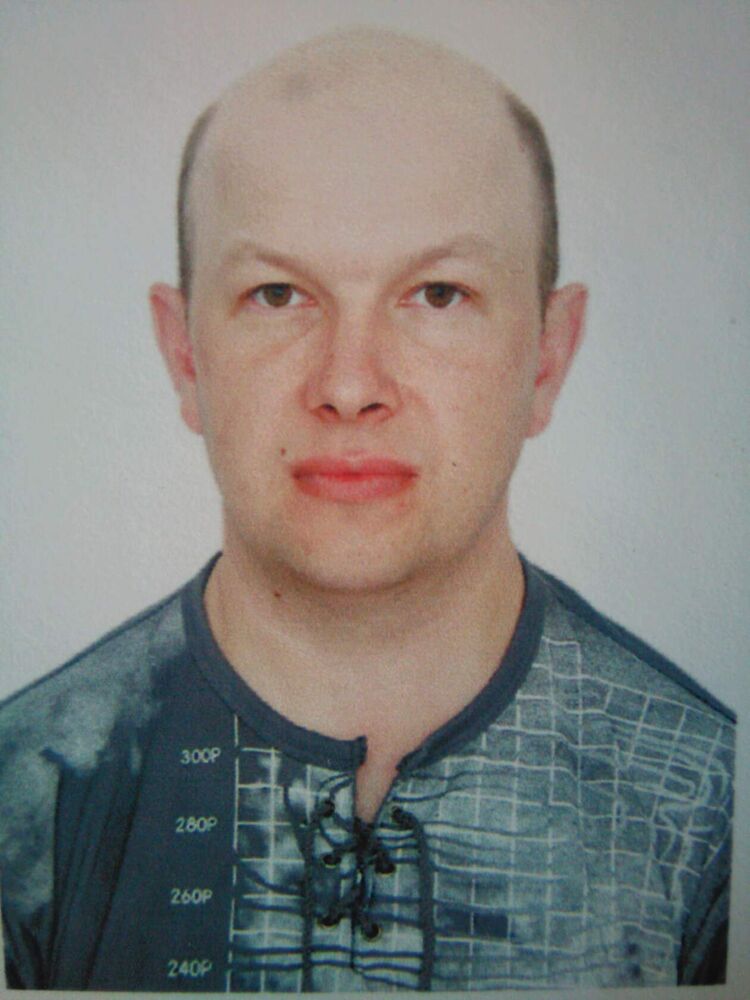 ���������� ������, ���� ������� ����, 59 ���, ������������ ��� c�������� ���������